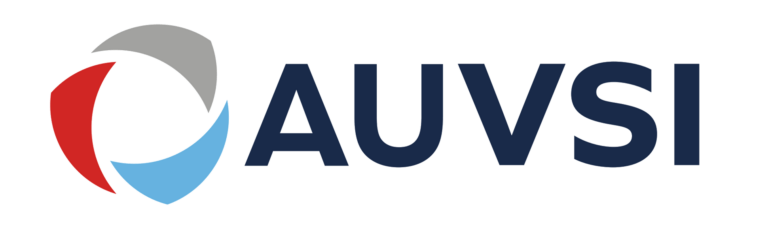 AUVSI Trusted Cyber Program with DIU - DRONELIFE