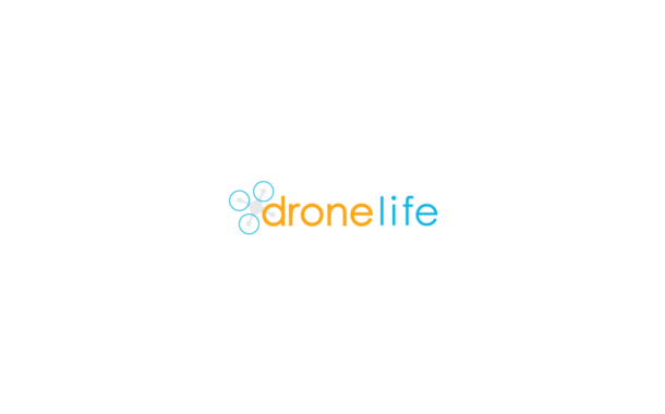 DroneUp and Walmart Launch Drone Delivery Services in Florida - Avionics  International