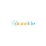 drone news of the week