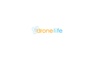 Drone News of the Week, May 27: All the DRONELIFE Headlines in One Place, Read or Listen