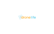 DRONELIFE News of the Week June 10: All the Headlines in One Place, Read or Listen