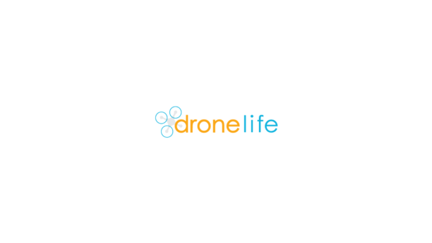 drone news of the week