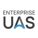 Randall Warnas EVP Enterprise UAS