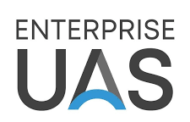 Drone Industry Influencer Randall Warnas Named EVP at Enterprise UAS
