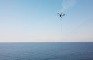 French Defense Ministry to Use Elistair ORION 2 Tethered Drones