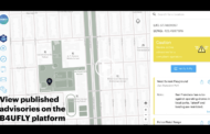 Aloft Geo Portal Brings FAA Drone Regulations and Local Rules Together for Operators