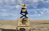 Liteye Wins DoD Contract: $12.1 Million for Counter Drone and Ground Surveillance Systems