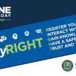 FAA Drone Safety Day