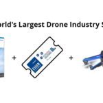drone industry insights barometer