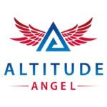 London Biggins Hill Airport Deploys Altitude Angels GuardianUTM