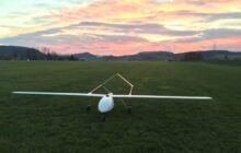 Dronecode and the PX4 Open Source Drone Platform: the Benefits of Open Source, and What Comes Next