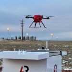 drone news of the week July 29