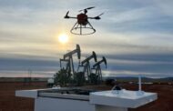 Drones in Oil and Gas: American Robotics Reveals New Features