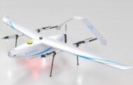 Speedbird Aero, UTM Developer High Lander Partner to Increase Safety and Efficiency of Global Drone Delivery