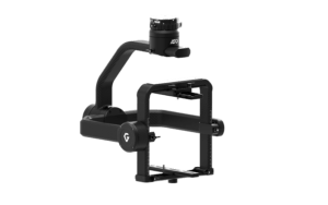 AEVO heavy lift gimbal Gremsy