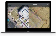 DroneDeploy Conference 2022: Capturing Reality