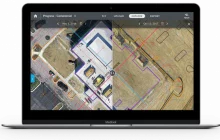 DroneDeploy Conference 2022: Capturing Reality