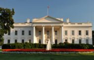 White House Summit on Advanced Air Mobility Addresses Security Concerns, and the Need to Authorize cUAS Systems