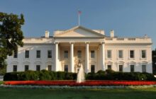 White House Summit on Advanced Air Mobility Addresses Security Concerns, and the Need to Authorize cUAS Systems