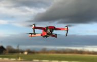 Is FAA's Remote ID Rule for Drones Constitutional?  The Court Ruling