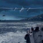 AeroVironment acquires Planck