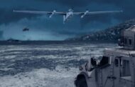 AeroVironment Acquires Planck Aerosystems: Tethered Sensor Systems, Flight Autonomy Solutions