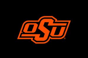 OSU multi-state drone project receives national award