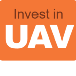 UAV ETF