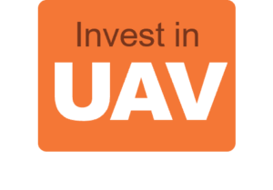 UAV ETF