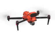 Six New Autel Drones: New EVO II V3 Series