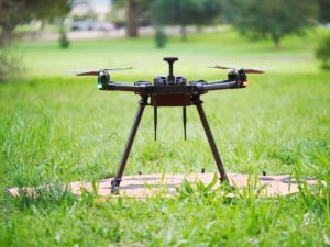 Lavado drone deals