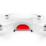 drone news of the week September 16, Matternet's Type Certification,Matternet M2 Drone FAA Type Certification