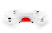 Drone News of the Week, September 16: DRONELIFE Headlines, All in One Place to Read or Listen