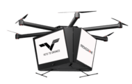 Drone Training for Veterans: PromoDrone Partners with Vets to Drones