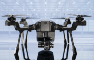 Do Drone Users Really Care About Data Security?  What the Survey Numbers Say