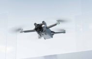 In-Depth Review of the DJI Mini 3 Pro: A Professional Drone for Under $1,000