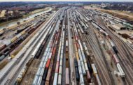 DroneDeploy and BNSF on Autonomous Reality Capture: The Difference Between Automated and Autonomous
