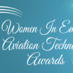 Women and Drones Global Awards