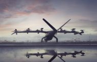 Stellantis Boosts Investment in Archer Aviation, Fuels VTOL Aircraft Production