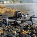 Black Friday drone deals