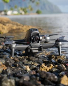 dji black friday giveaway