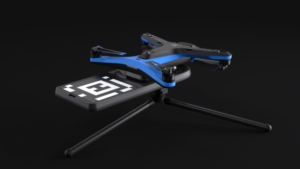 Skydio dock and dock lite, drone news of the week December 9