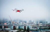 Matternet M2 Delivery Drone Receives Amendment to Type Certification, Highlighting Platform Updates