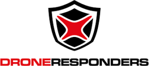 DRONERESPONDERS