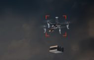 Dedrone Acquires Aerial Armor: the Rising Demand for Counterdrone Tech