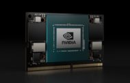 NVIDIA Releases Jetson Orin NX 16 GB Module: Performance and Efficiency for Drones and Robots