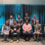 Law-Tech Connect Workshop