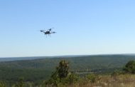 GAO Report on Drone Integration Urges FAA to Develop Comprehensive Strategy