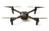 DRONELIFE News of the Week, February 10: All the Headlines in One Place, to Read or Listen