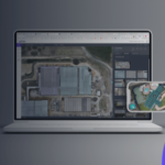 DroneBase new name Zeitview